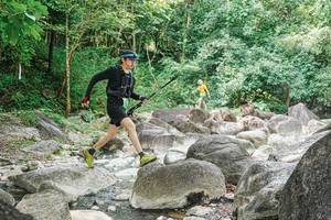 BIB: 
                            <button type="button" onclick="openModal(25118214)" class="btn btn-primary btn-sm float-right btn-popup" data-toggle="modal" data-target=".modal-high-quality">
                        <i class="fas fa-shopping-cart"></i> Add to Cart
                    </button>
                                            <button type="button" onclick="isThisMe(25118214, true)" class="btn btn-success btn-sm float-right btn-popup btn-isme hidden" data-toggle="tooltip" data-placement="bottom" title="นี่คือรูปของคุณใช่ไหม คลิกที่นี่เพื่อเอาเข้าอัลบั้ม">
                        <i class="fas fa-plus"></i> Add to album
                    </button>
                    <button type="button" onclick="isThisMe(25118214, false)" class="btn btn-warning btn-sm float-right btn-popup btn-isnotme hidden">
                        <i class="fas fa-ban"></i> Remove from album
                    </button>